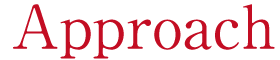 有限会社アプローチ