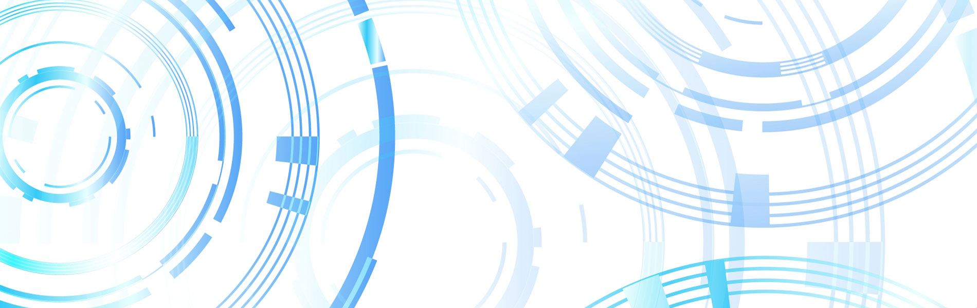 有限会社アプローチヘッダー画像1